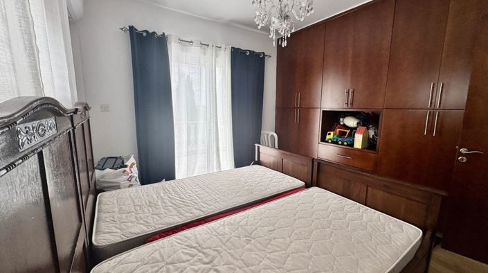 Image No.38-6 Bed Villa for sale