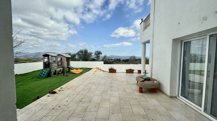 Image No.40-6 Bed Villa for sale