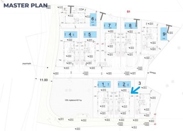 15180253500