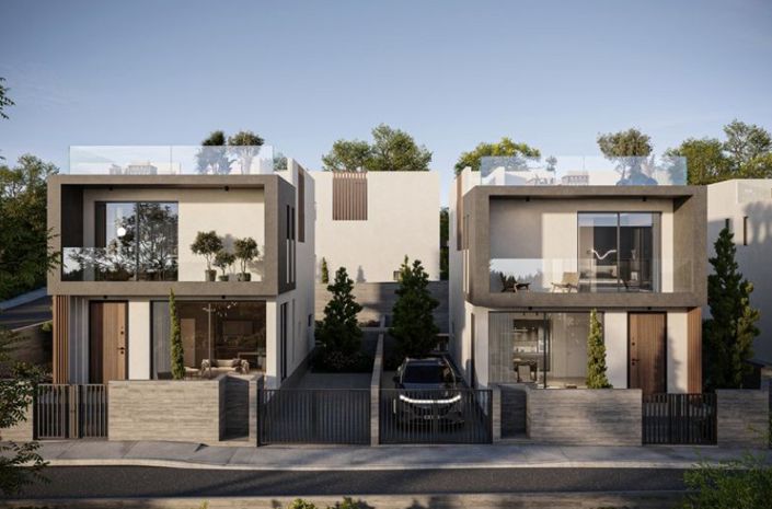 Image No.9-3 Bed Villa for sale