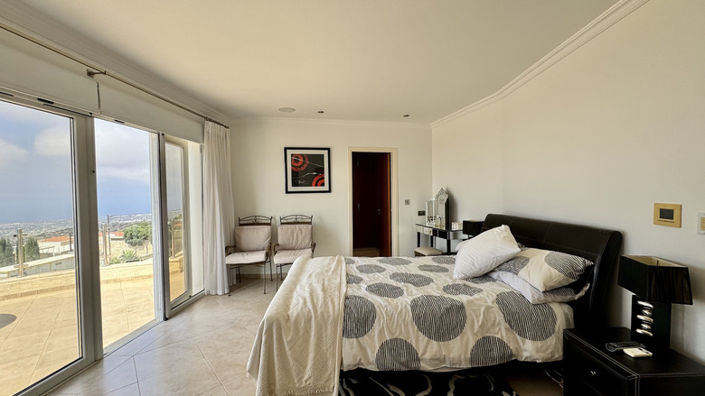 Image No.18-5 Bed Villa for sale