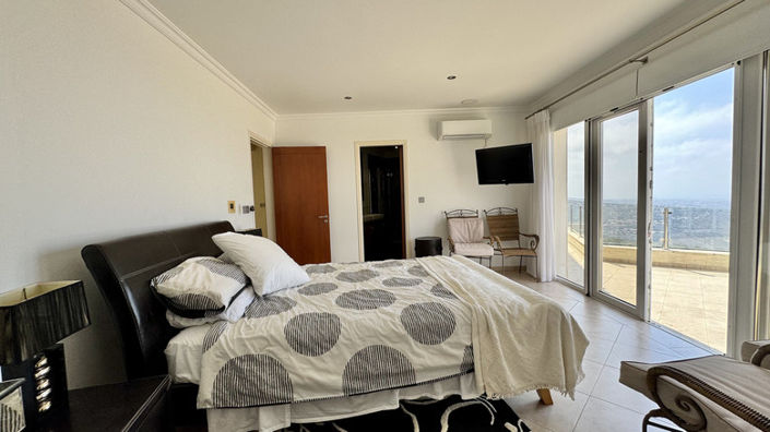 Image No.20-5 Bed Villa for sale