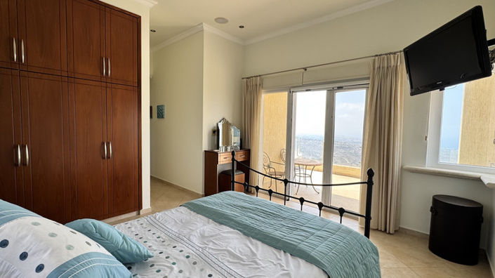 Image No.22-5 Bed Villa for sale