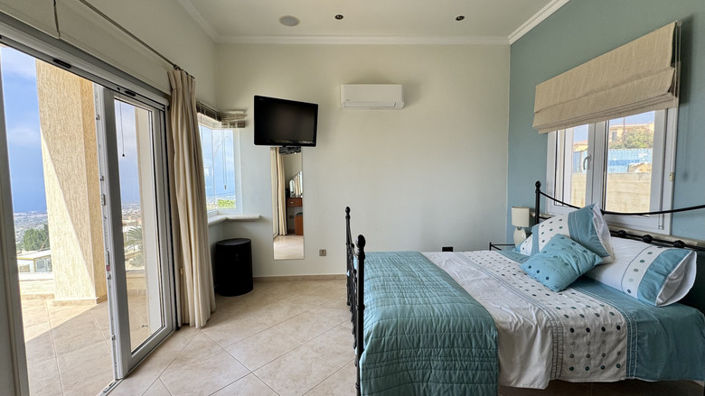 Image No.23-5 Bed Villa for sale