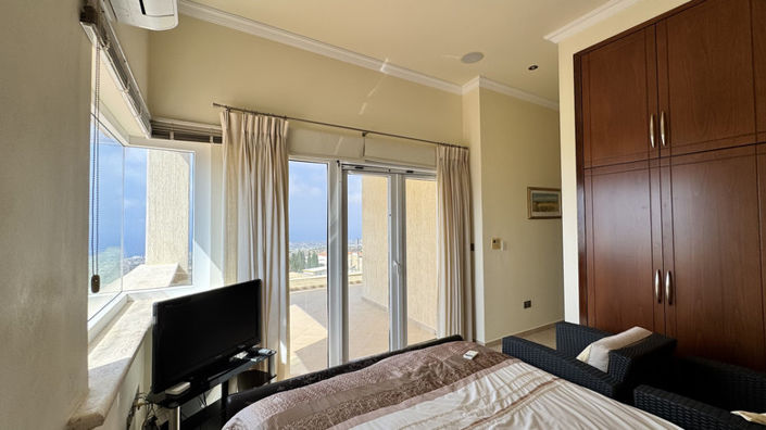 Image No.24-5 Bed Villa for sale