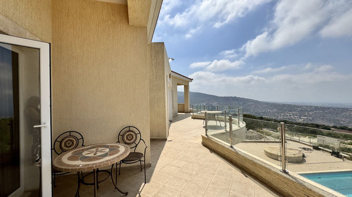 Image No.28-5 Bed Villa for sale