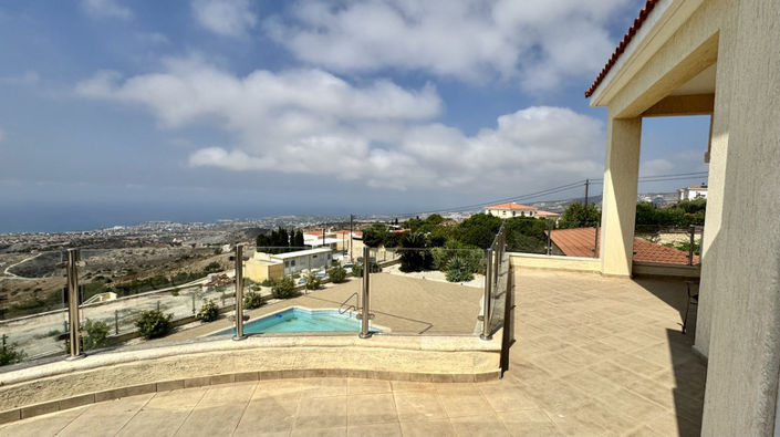 Image No.30-5 Bed Villa for sale