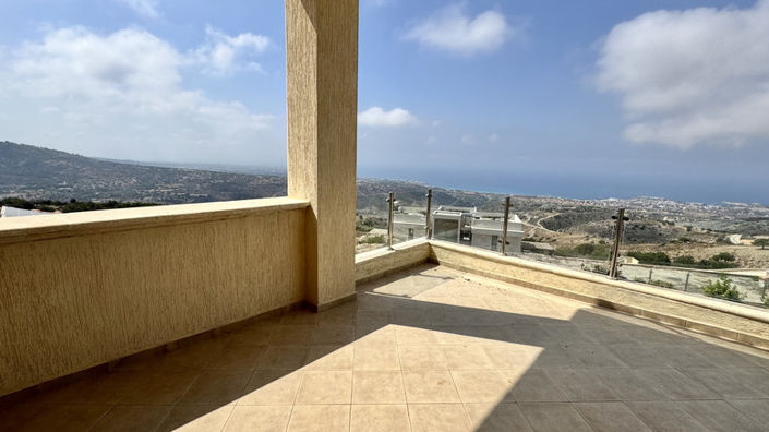 Image No.34-5 Bed Villa for sale