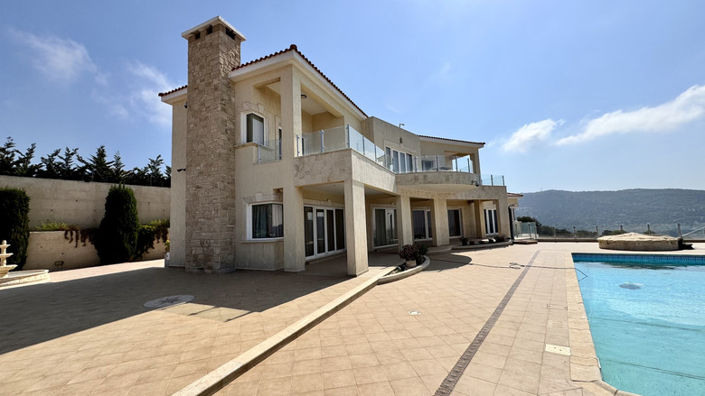 Image No.43-5 Bed Villa for sale