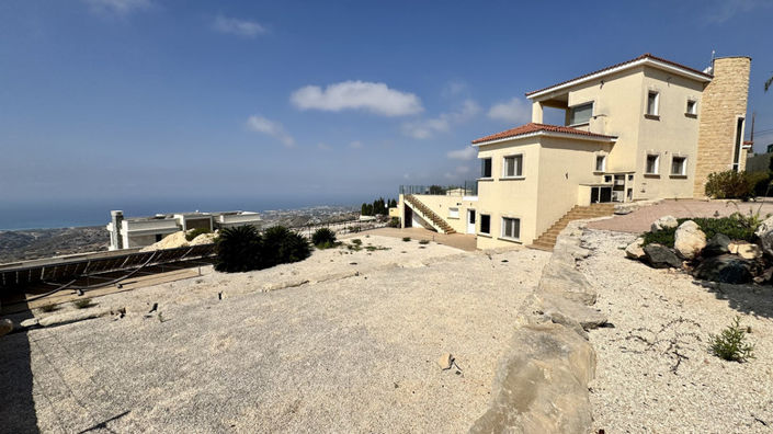 Image No.45-5 Bed Villa for sale