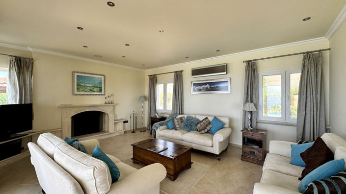 Image No.5-5 Bed Villa for sale