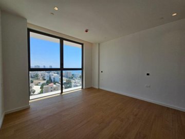 15182042445