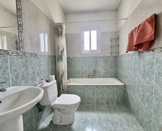 15182005542