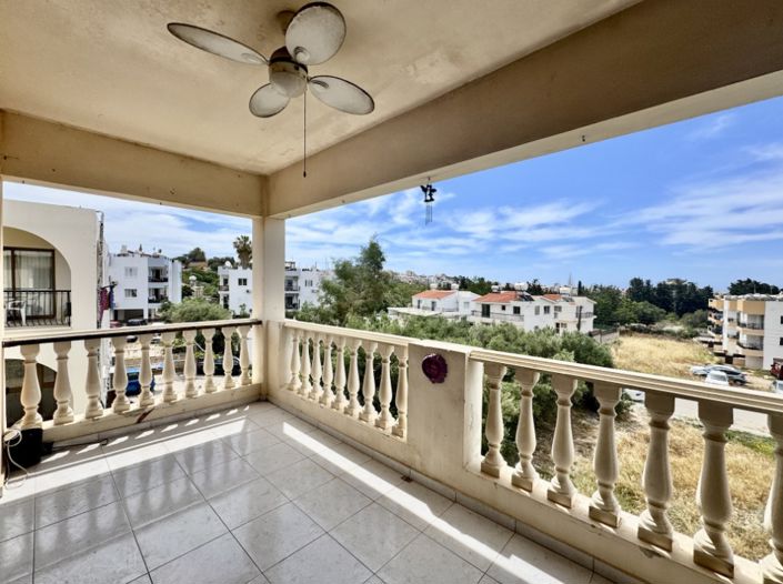 Image No.12-2 Bed Apartment for sale