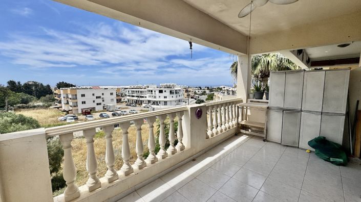 Image No.14-2 Bed Apartment for sale