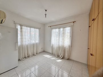 15182007444
