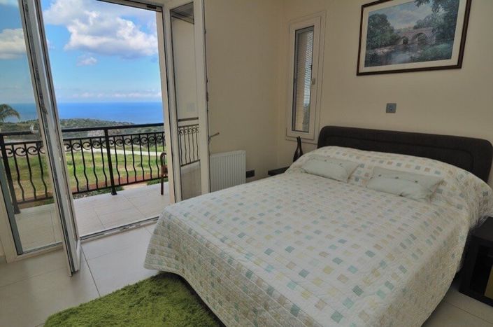 Image No.14-4 Bed Villa for sale