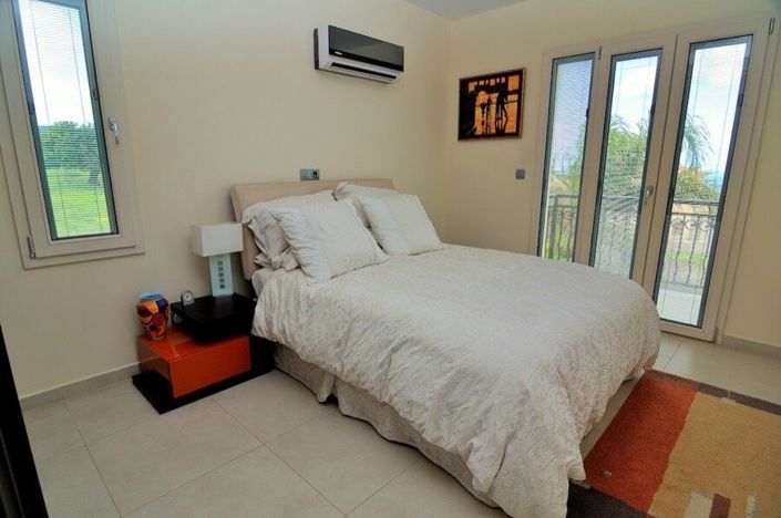 Image No.15-4 Bed Villa for sale