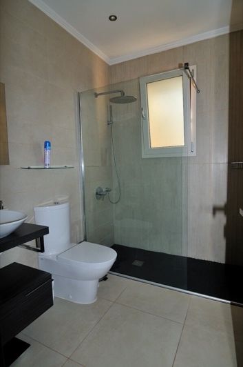 Image No.16-4 Bed Villa for sale