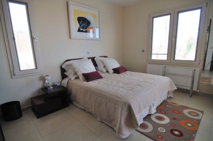 Image No.17-4 Bed Villa for sale