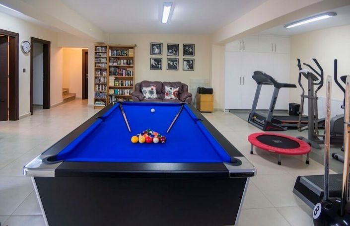 Image No.18-4 Bed Villa for sale