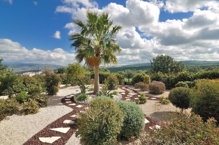 Image No.21-4 Bed Villa for sale