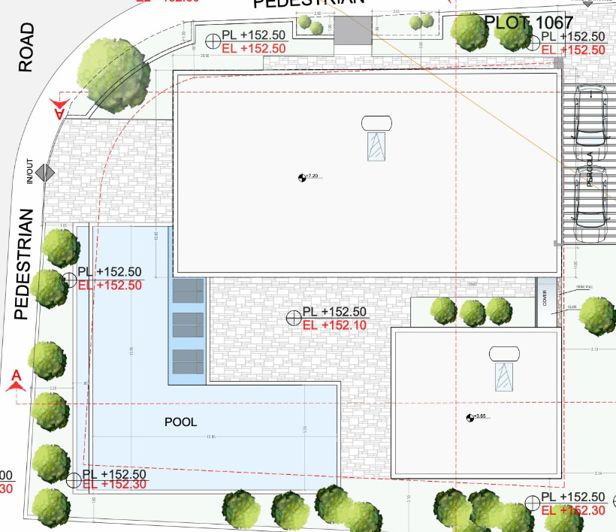 Image No.10-Plot for sale