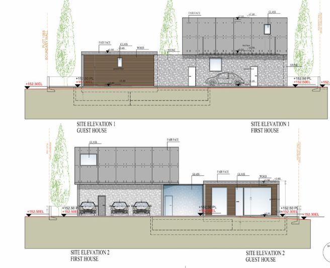 Image No.11-Plot for sale