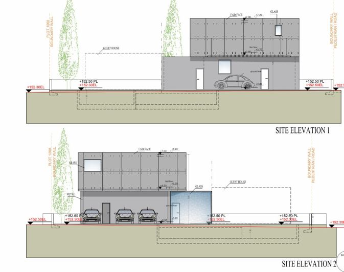 Image No.16-Plot for sale