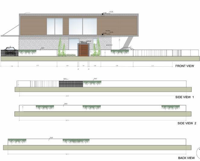 Image No.17-Plot for sale
