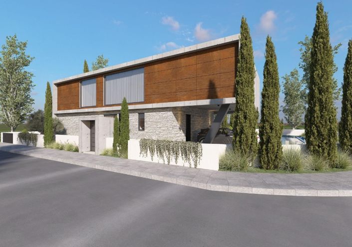 Image No.2-Plot for sale