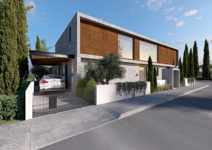 Image No.4-Plot for sale