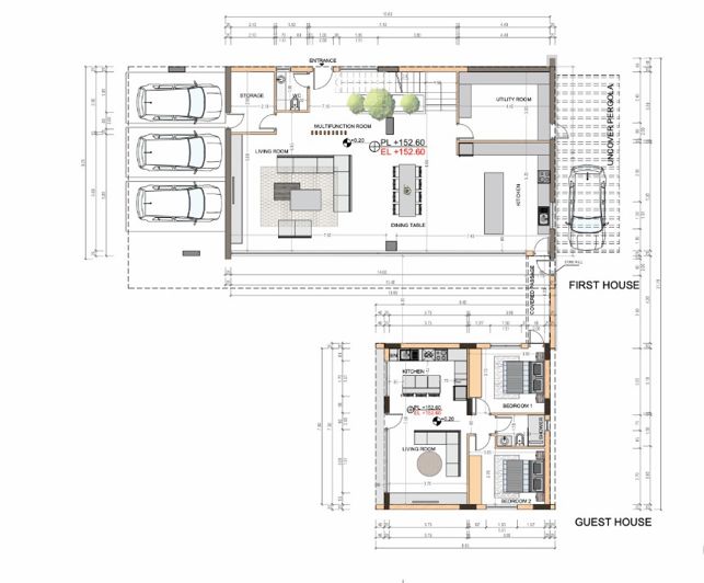 Image No.7-Plot for sale