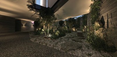 15181586464
