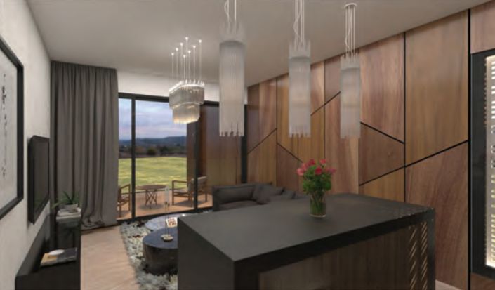 Image No.5-6 Bed Property for sale