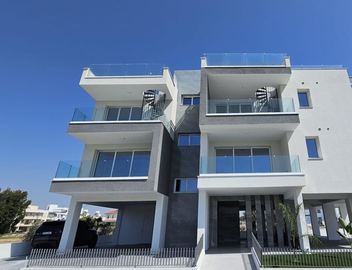 Image No.2-2 Bed Apartment for sale