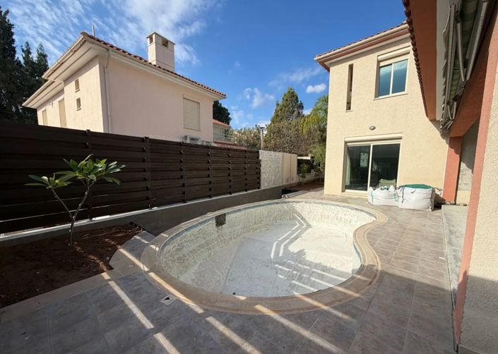 Image No.11-4 Bed Villa for sale