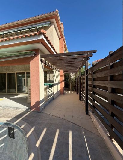 Image No.13-4 Bed Villa for sale