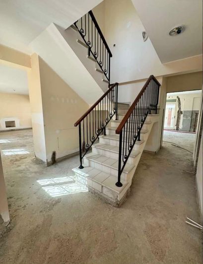Image No.4-4 Bed Villa for sale