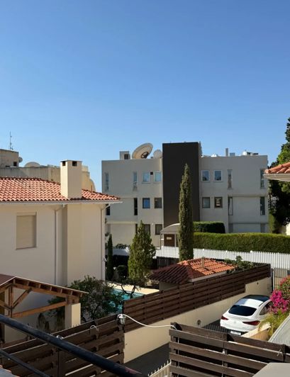 Image No.6-4 Bed Villa for sale