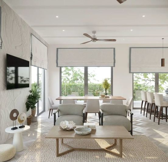 Image No.8-4 Bed Villa for sale