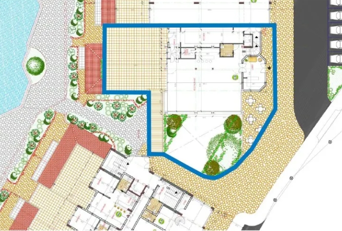 Image No.4-Property for sale