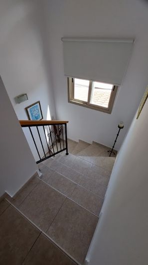 Image No.11-3 Bed Villa for sale