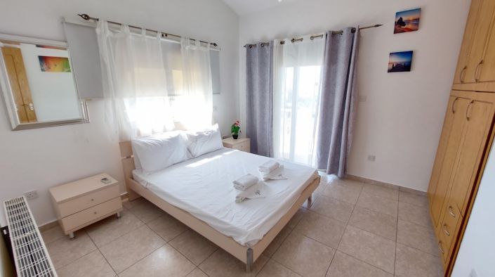 Image No.13-3 Bed Villa for sale