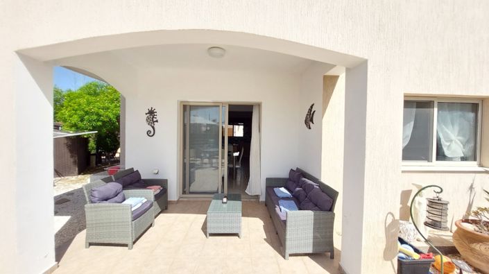Image No.18-3 Bed Villa for sale