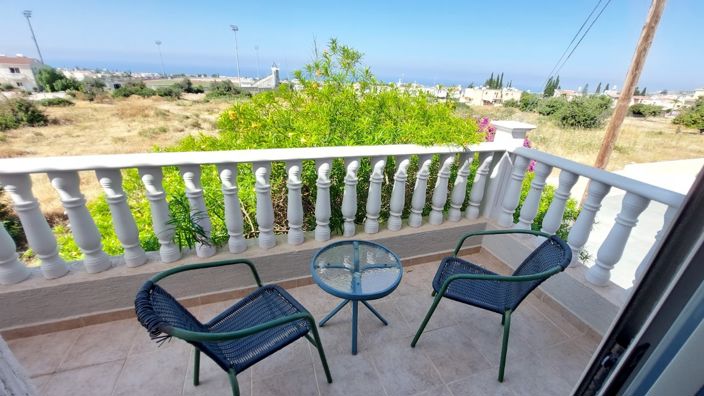 Image No.21-3 Bed Villa for sale
