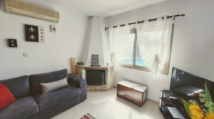 Image No.5-3 Bed Villa for sale