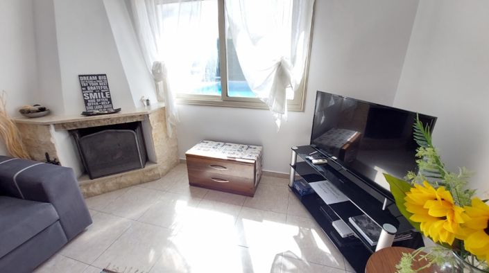 Image No.7-3 Bed Villa for sale
