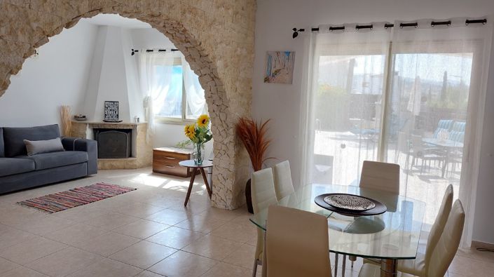 Image No.8-3 Bed Villa for sale