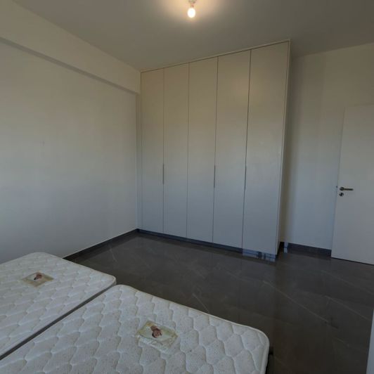Image No.11-3 Bed Apartment for sale